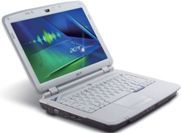 Ноутбук Acer AS2920-932G32Mi C2D T9300 2.5G 12.1WXGAG 2048/ 320/ DVDRW/ WF/ BT/ int. VHP32 *